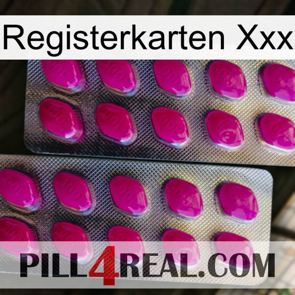 Tabs Xxx 10